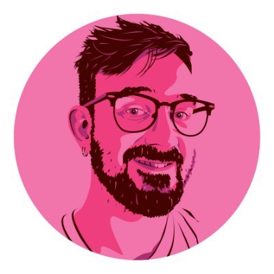 Fraser Brown