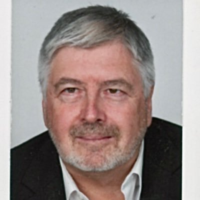 Fred A'Court