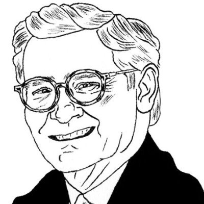 Fred Barnes