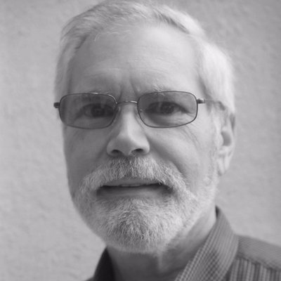 Fred Fishkin