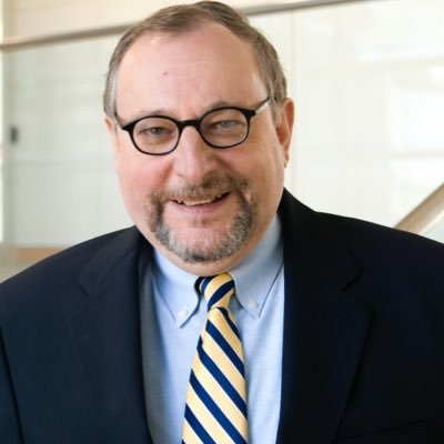 Fred R. Hirsch