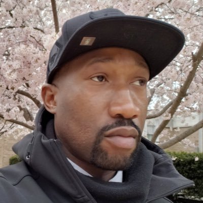 Freddie Allen
