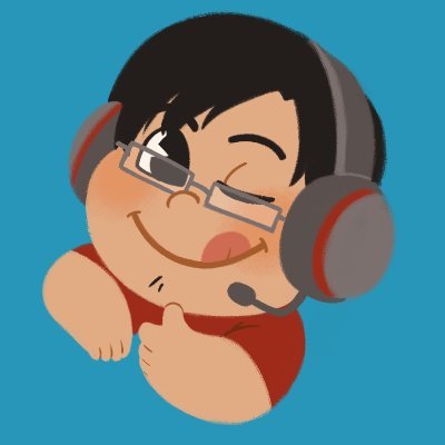 Freddie Wong
