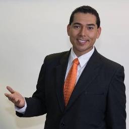 Freddy Silva