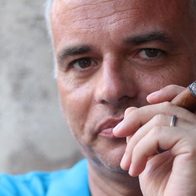 Frederic Pahisa