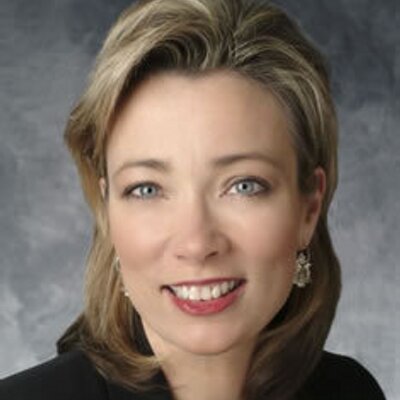 Frederica Freyberg