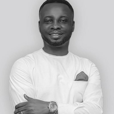 Frederick Acheampong