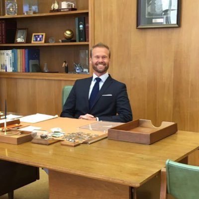 Fredrik Forslund