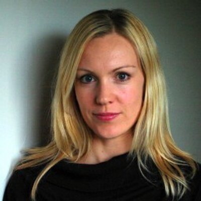 Frøydis Braathen