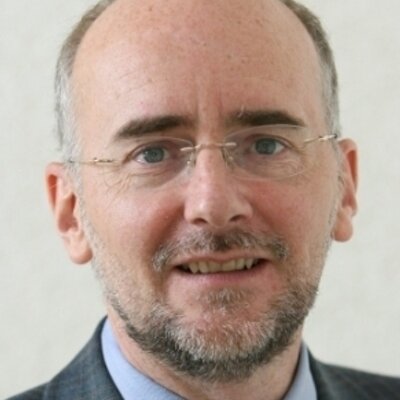 Friedemann Kohler
