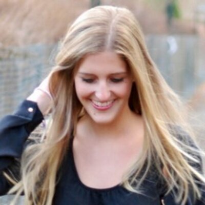 Friederike Koenig