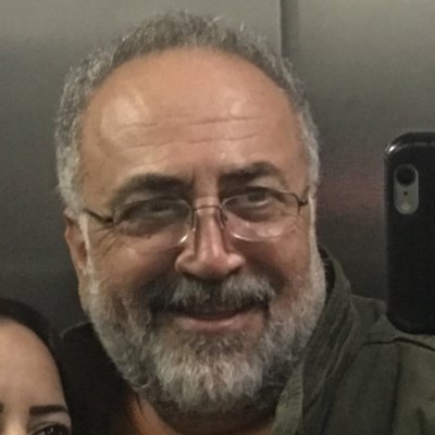 Fuat Kircaali