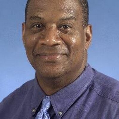 G. Jeffrey Aaron