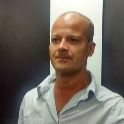 Í“scar Badallo