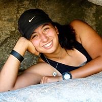 Gabby Rivera