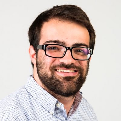 Gabe Hauari