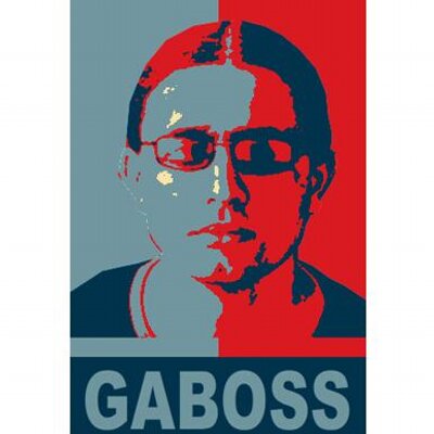 Gabriel BÍўrligĞѓ