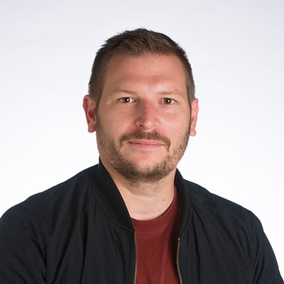 Gabriel da Silva