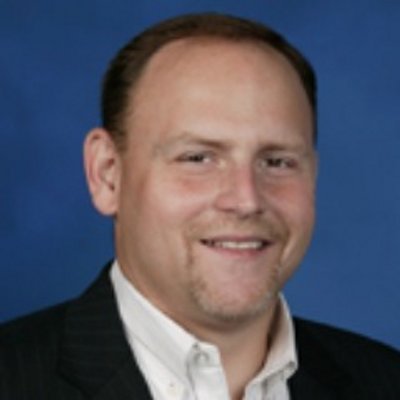 Gabriel Greenberg
