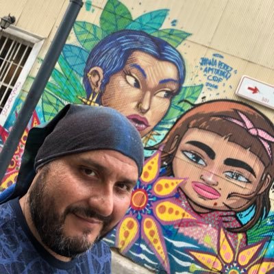 Gabriel Rojas