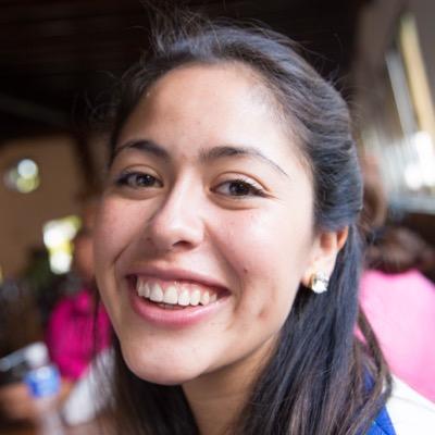 Gabriela López Escalante
