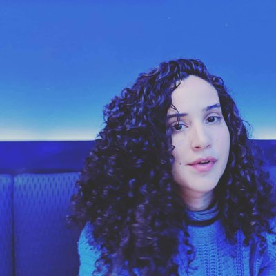 Gabriela Resto-Montero