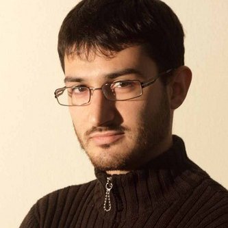 Gabriele Lippi