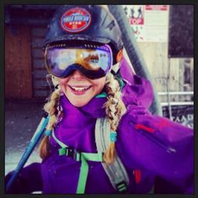 Gabriella Le Breton