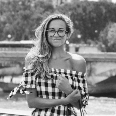 Gabriella Palko