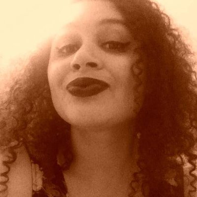 Gabrielle Bellot