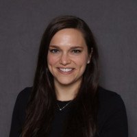 Gabrielle Frank