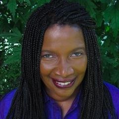 Gabrielle Gurley