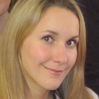 Gaelle Walker