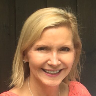 Gail Bending