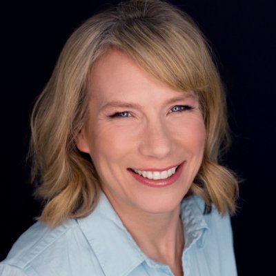 Gail Johnson