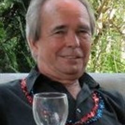 Gale Baldwin