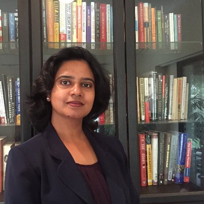 Ganga Dhanesh