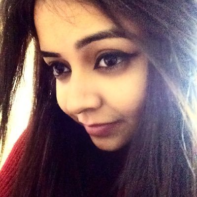 Garima Satija
