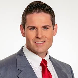 Gary Brode