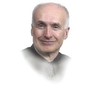 Gary Brown