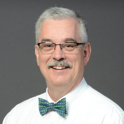 Gary Castor