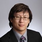 Gary Chen