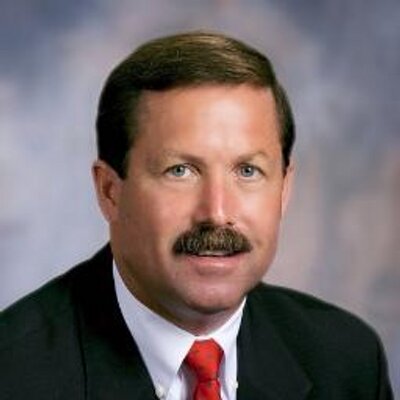 Gary Cutlack