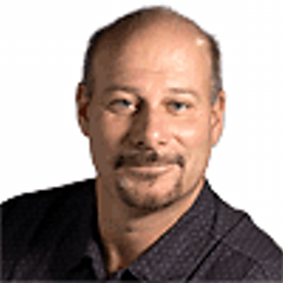 Gary D'Amato
