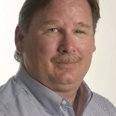 Gary Dotson