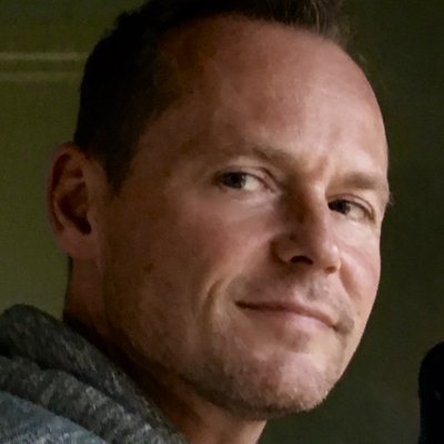 Gary Eastwood