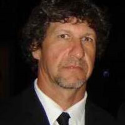 Gary Garver
