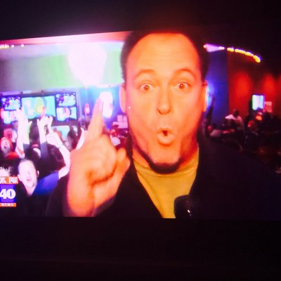 Gary Gelfand