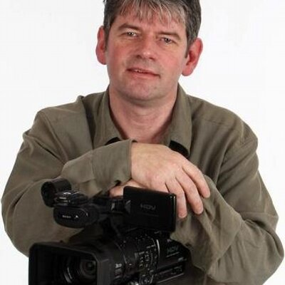 Gary Grattan
