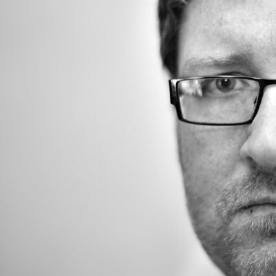 Gary Lambert
